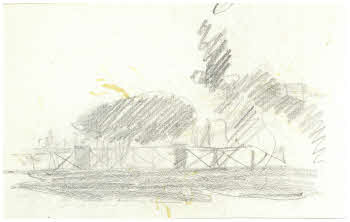 Visualizza l'immagine "FD D 262"